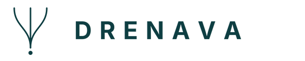 Drenava
